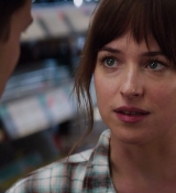 fiftyshadesofgrey-screencaps00851.jpg