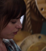 fiftyshadesofgrey-screencaps00859.jpg