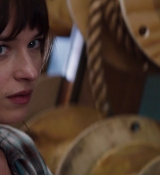 fiftyshadesofgrey-screencaps00860.jpg