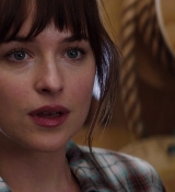 fiftyshadesofgrey-screencaps00901.jpg