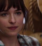 fiftyshadesofgrey-screencaps00902.jpg