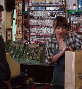 fiftyshadesofgrey-screencaps00922.jpg