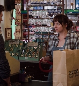 fiftyshadesofgrey-screencaps00930.jpg