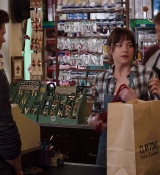 fiftyshadesofgrey-screencaps00931.jpg