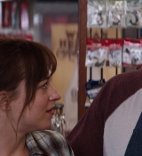 fiftyshadesofgrey-screencaps00934.jpg