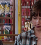 fiftyshadesofgrey-screencaps00953.jpg