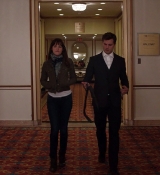 fiftyshadesofgrey-screencaps01008.jpg