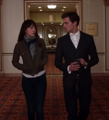 fiftyshadesofgrey-screencaps01011.jpg