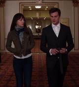 fiftyshadesofgrey-screencaps01012.jpg
