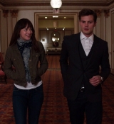 fiftyshadesofgrey-screencaps01015.jpg
