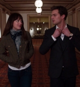 fiftyshadesofgrey-screencaps01019.jpg