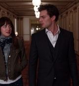 fiftyshadesofgrey-screencaps01025.jpg