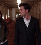 fiftyshadesofgrey-screencaps01026.jpg