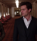 fiftyshadesofgrey-screencaps01028.jpg