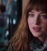 fiftyshadesofgrey-screencaps01057.jpg