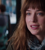 fiftyshadesofgrey-screencaps01058.jpg