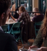 fiftyshadesofgrey-screencaps01067.jpg