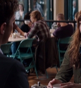 fiftyshadesofgrey-screencaps01069.jpg