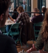 fiftyshadesofgrey-screencaps01071.jpg