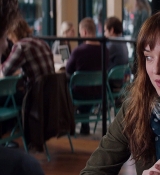fiftyshadesofgrey-screencaps01085.jpg