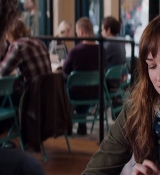 fiftyshadesofgrey-screencaps01087.jpg