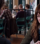fiftyshadesofgrey-screencaps01088.jpg