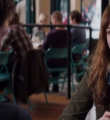 fiftyshadesofgrey-screencaps01089.jpg