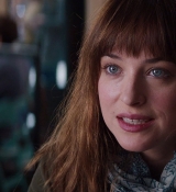 fiftyshadesofgrey-screencaps01093.jpg