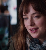 fiftyshadesofgrey-screencaps01096.jpg
