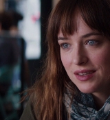 fiftyshadesofgrey-screencaps01098.jpg