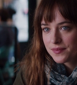 fiftyshadesofgrey-screencaps01099.jpg