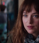 fiftyshadesofgrey-screencaps01108.jpg