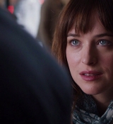 fiftyshadesofgrey-screencaps01112.jpg