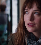 fiftyshadesofgrey-screencaps01113.jpg