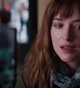 fiftyshadesofgrey-screencaps01114.jpg