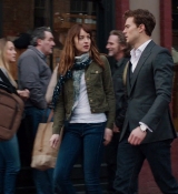 fiftyshadesofgrey-screencaps01118.jpg