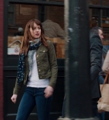 fiftyshadesofgrey-screencaps01119.jpg