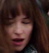 fiftyshadesofgrey-screencaps01122.jpg
