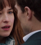 fiftyshadesofgrey-screencaps01123.jpg