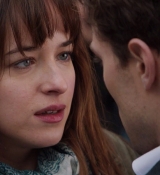 fiftyshadesofgrey-screencaps01124.jpg