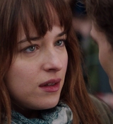 fiftyshadesofgrey-screencaps01125.jpg