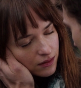 fiftyshadesofgrey-screencaps01131.jpg