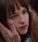 fiftyshadesofgrey-screencaps01133.jpg