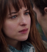 fiftyshadesofgrey-screencaps01146.jpg