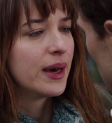 fiftyshadesofgrey-screencaps01148.jpg