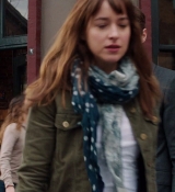 fiftyshadesofgrey-screencaps01150.jpg