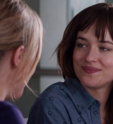 fiftyshadesofgrey-screencaps01167.jpg