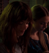 fiftyshadesofgrey-screencaps01350.jpg
