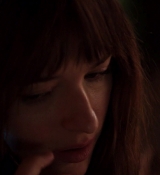 fiftyshadesofgrey-screencaps01363.jpg