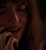fiftyshadesofgrey-screencaps01364.jpg